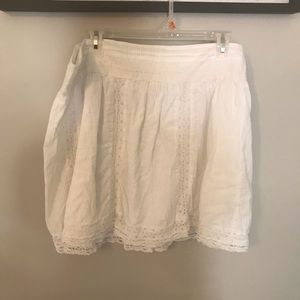 American Eagle XXL skirt